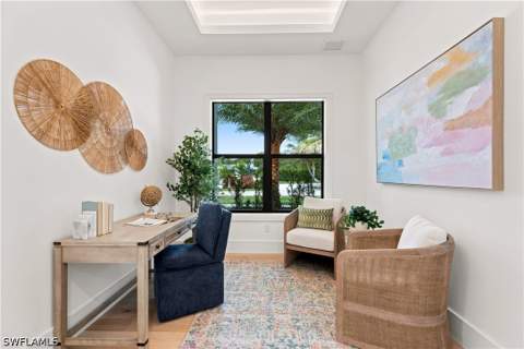 2200 11th St N, Naples FL - photo 12 of 41
