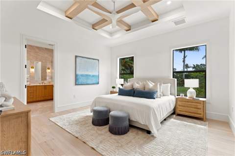2200 11th St N, Naples FL - photo 13 of 41