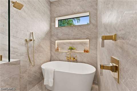 2200 11th St N, Naples FL - photo 15 of 41
