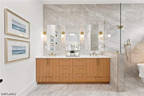 2200 11th St N, Naples FL - photo 17 of 41