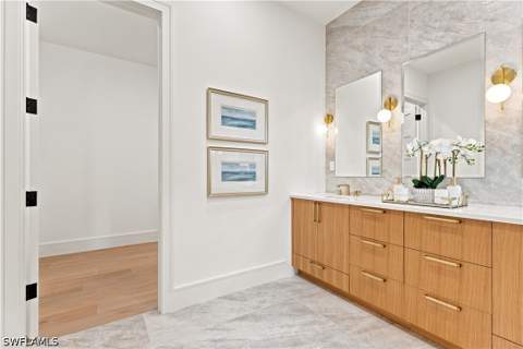 2200 11th St N, Naples FL - photo 18 of 41
