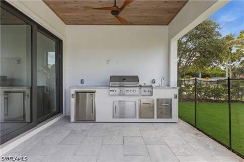 2200 11th St N, Naples FL - photo 22 of 41