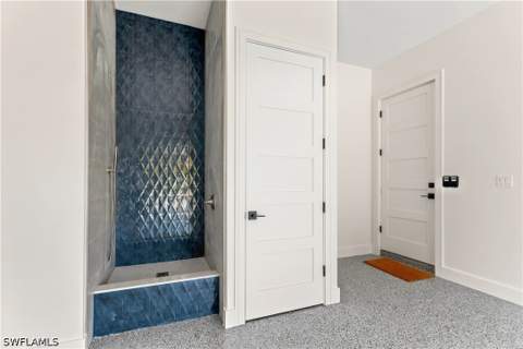 2200 11th St N, Naples FL - photo 23 of 41