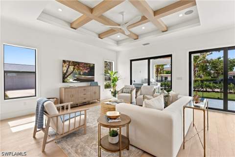 2200 11th St N, Naples FL - photo 7 of 41