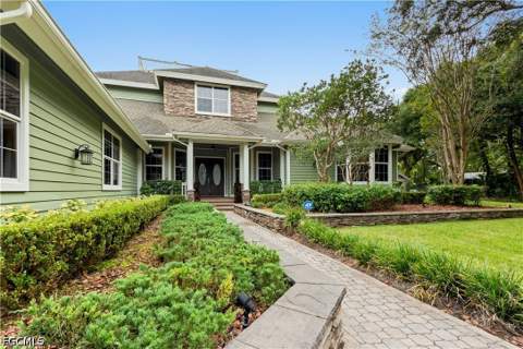 15010 Orange River Rd, Fort Myers FL - photo 10 of 50