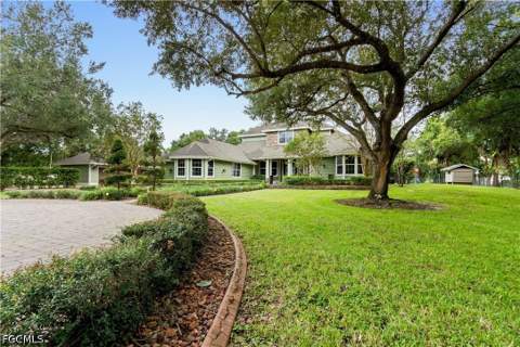 15010 Orange River Rd, Fort Myers FL - photo 11 of 50