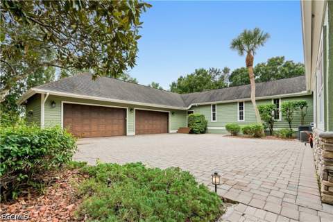 15010 Orange River Rd, Fort Myers FL - photo 12 of 50