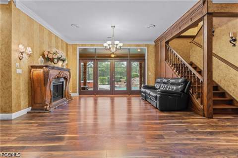 15010 Orange River Rd, Fort Myers FL - photo 17 of 50