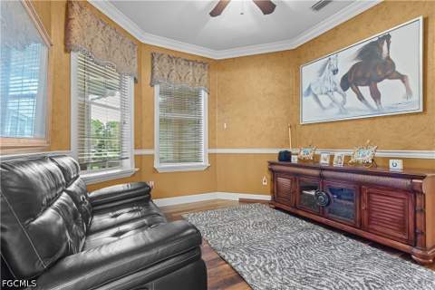 15010 Orange River Rd, Fort Myers FL - photo 18 of 50