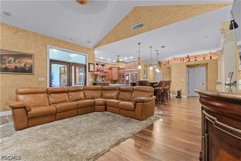 15010 Orange River Rd, Fort Myers FL - photo 20 of 50