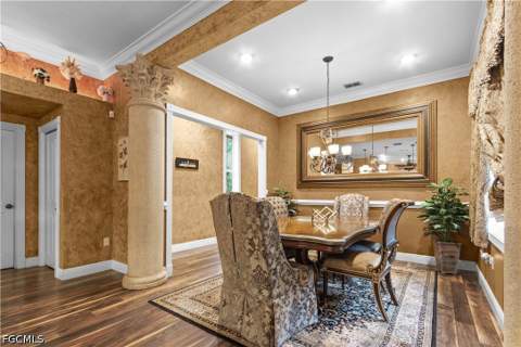15010 Orange River Rd, Fort Myers FL - photo 21 of 50