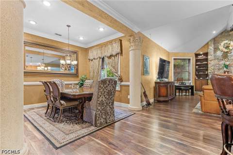 15010 Orange River Rd, Fort Myers FL - photo 22 of 50