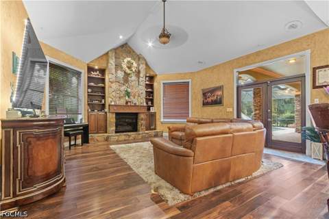 15010 Orange River Rd, Fort Myers FL - photo 23 of 50
