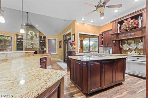 15010 Orange River Rd, Fort Myers FL - photo 24 of 50