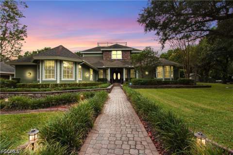 15010 Orange River Rd, Fort Myers FL - photo 8 of 50