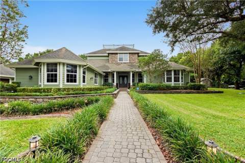 15010 Orange River Rd, Fort Myers FL - photo 9 of 50