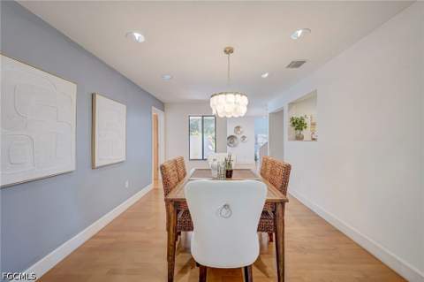 1215 Caloosa Dr, Fort Myers FL - photo 15 of 37