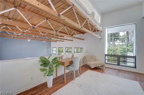 1215 Caloosa Dr, Fort Myers FL - photo 6 of 37