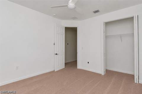 5368 Cameron Dr, Ave Maria FL - photo 12 of 20