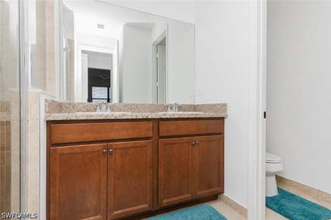 5368 Cameron Dr, Ave Maria FL - photo 15 of 20