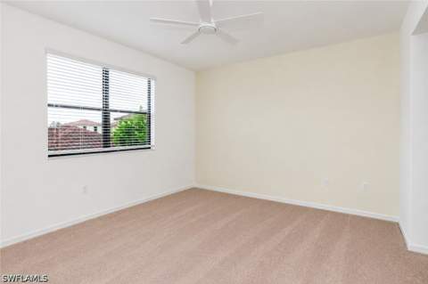 5368 Cameron Dr, Ave Maria FL - photo 18 of 20
