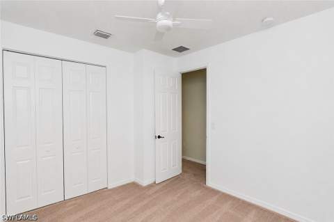 5368 Cameron Dr, Ave Maria FL - photo 19 of 20