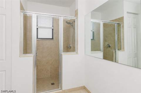 5368 Cameron Dr, Ave Maria FL - photo 21 of 29