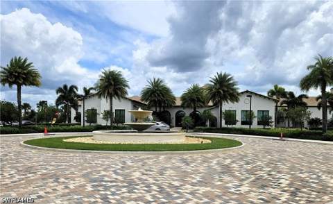 5368 Cameron Dr, Ave Maria FL - photo 22 of 29