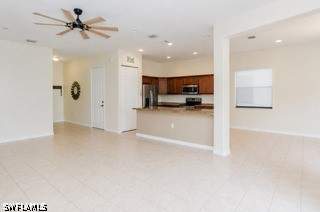 5368 Cameron Dr, Ave Maria FL - photo 6 of 20
