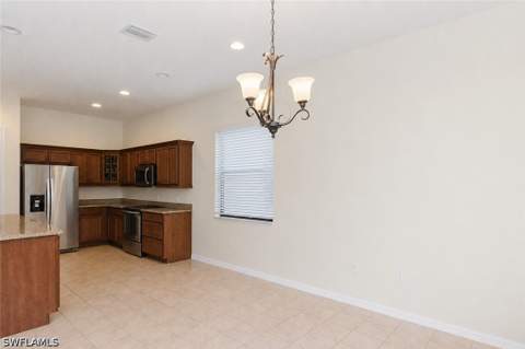 5368 Cameron Dr, Ave Maria FL - photo 9 of 20