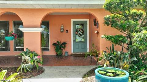318 Fifth Ave, Lehigh Acres FL - photo 10 of 46
