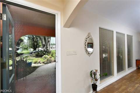 318 Fifth Ave, Lehigh Acres FL - photo 11 of 46