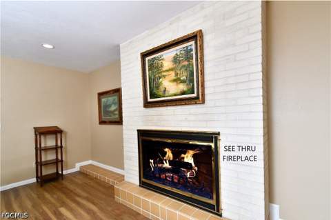 318 Fifth Ave, Lehigh Acres FL - photo 13 of 46
