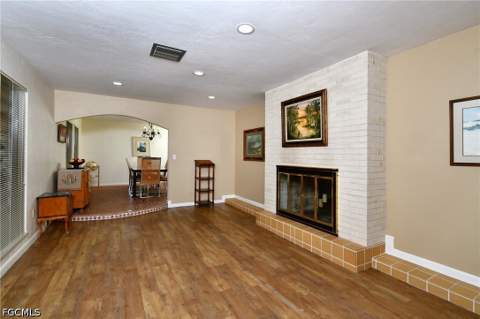 318 Fifth Ave, Lehigh Acres FL - photo 14 of 46
