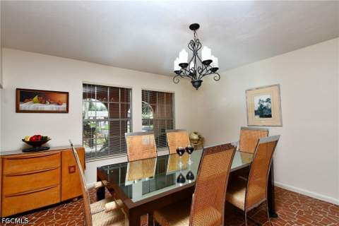 318 Fifth Ave, Lehigh Acres FL - photo 15 of 46