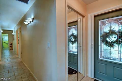 318 Fifth Ave, Lehigh Acres FL - photo 16 of 46