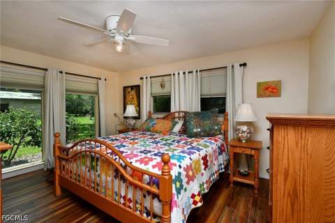 318 Fifth Ave, Lehigh Acres FL - photo 18 of 46