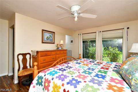 318 Fifth Ave, Lehigh Acres FL - photo 19 of 46
