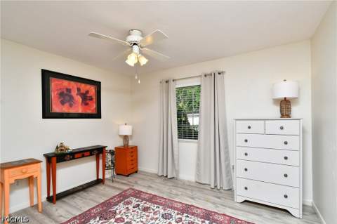 318 Fifth Ave, Lehigh Acres FL - photo 23 of 46