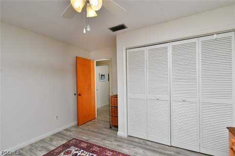 318 Fifth Ave, Lehigh Acres FL - photo 24 of 46