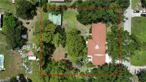 318 Fifth Ave, Lehigh Acres FL - photo 6 of 46
