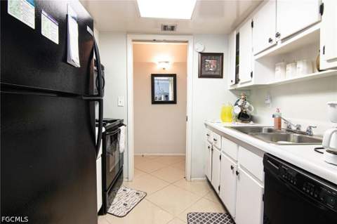 2366 E Mall Dr 414, Fort Myers FL - photo 20 of 25