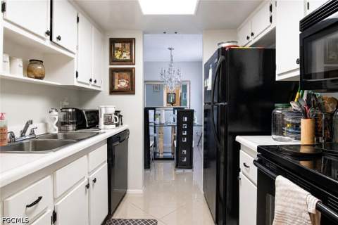 2366 E Mall Dr 414, Fort Myers FL - photo 21 of 25