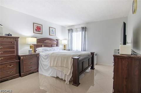 2366 E Mall Dr 414, Fort Myers FL - photo 8 of 25