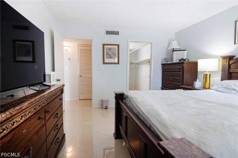 2366 E Mall Dr 414, Fort Myers FL - photo 9 of 25