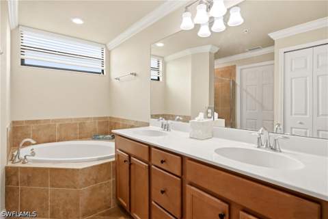 9518 Avellino Way 2316, Naples FL - photo 14 of 50