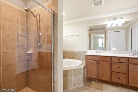 9518 Avellino Way 2316, Naples FL - photo 15 of 50