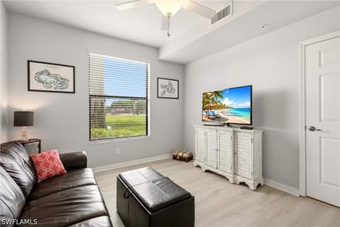 9518 Avellino Way 2316, Naples FL - photo 16 of 50