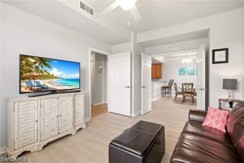 9518 Avellino Way 2316, Naples FL - photo 17 of 50