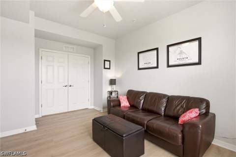 9518 Avellino Way 2316, Naples FL - photo 18 of 50